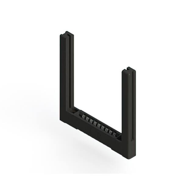 357-009-401-158 EDAC Inc.  Edgeboard Connectors